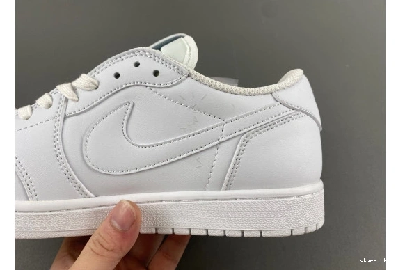 DM7866-292 1 LOW RETRO SP JORDAN OG SCOTT TRAVIS DM7866-292 0115